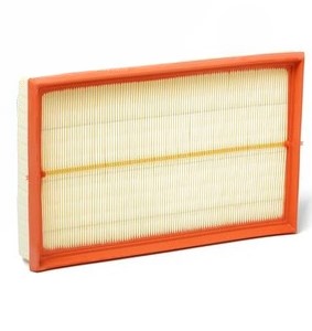 HAVA FILTRESI P307 DW10ATED 2,0HDI P206 P307 C4 VTS EW10J4S