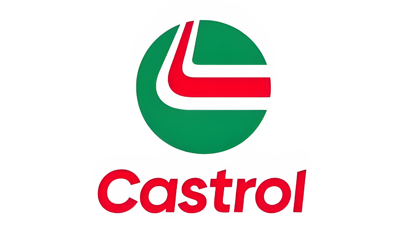 C4 5w30 5.5 LT